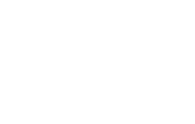 Ron E. Slate Jr, DPM PLLC.